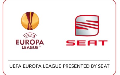 Seat: Διαγωνισμός για τον τελικό του UEFA