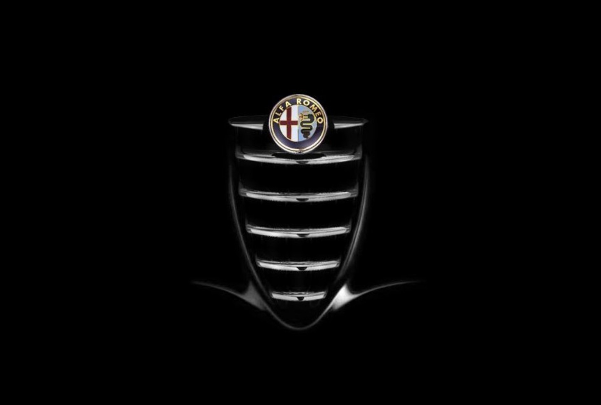 Alfa Romeo: Νέος κινητήρας 1.8 lt