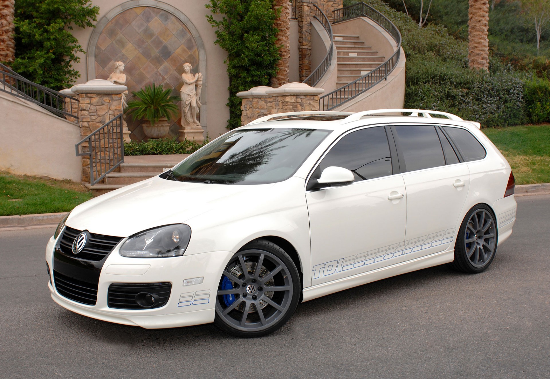 Ανάκληση 160.000 αυτοκινήτων Jetta και Golf