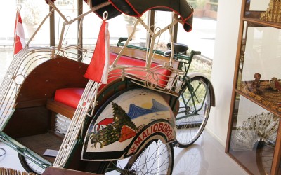 Diesel: Δια πάσαν νόσον και πάσαν μαλακίαν