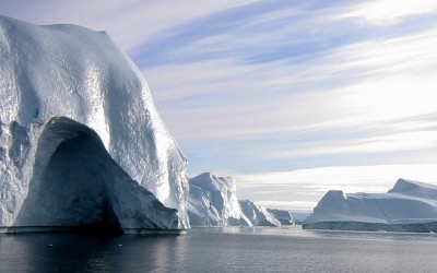 Ευρώπη: σκεφτόμαστε αλλά δεν ενεργούμε… green