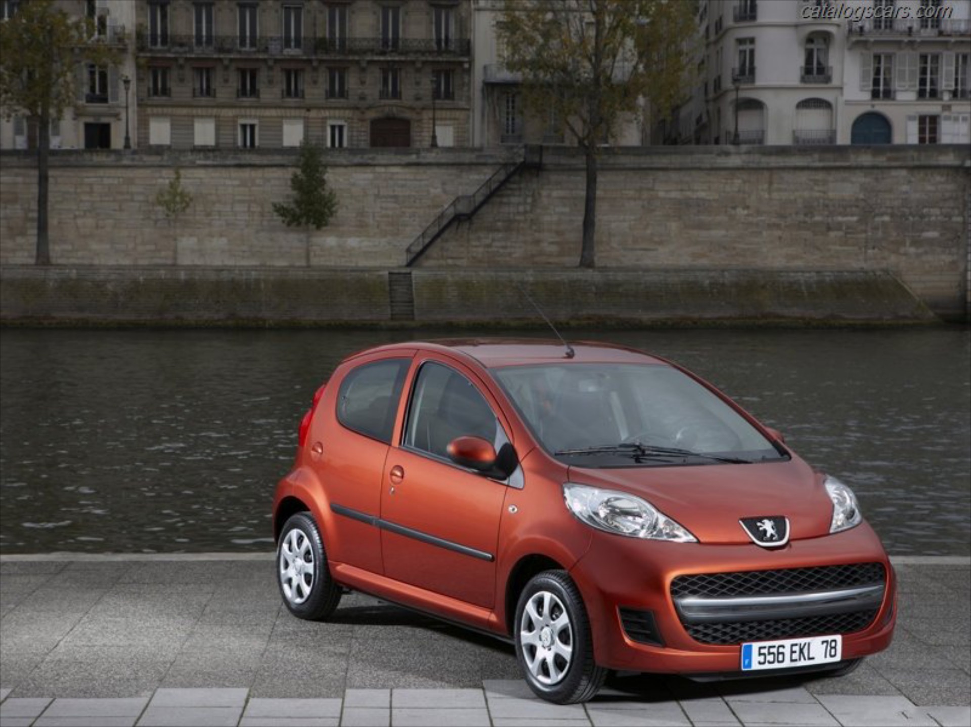 Peugeot: Νέο Πρόγραμμα Παροχών