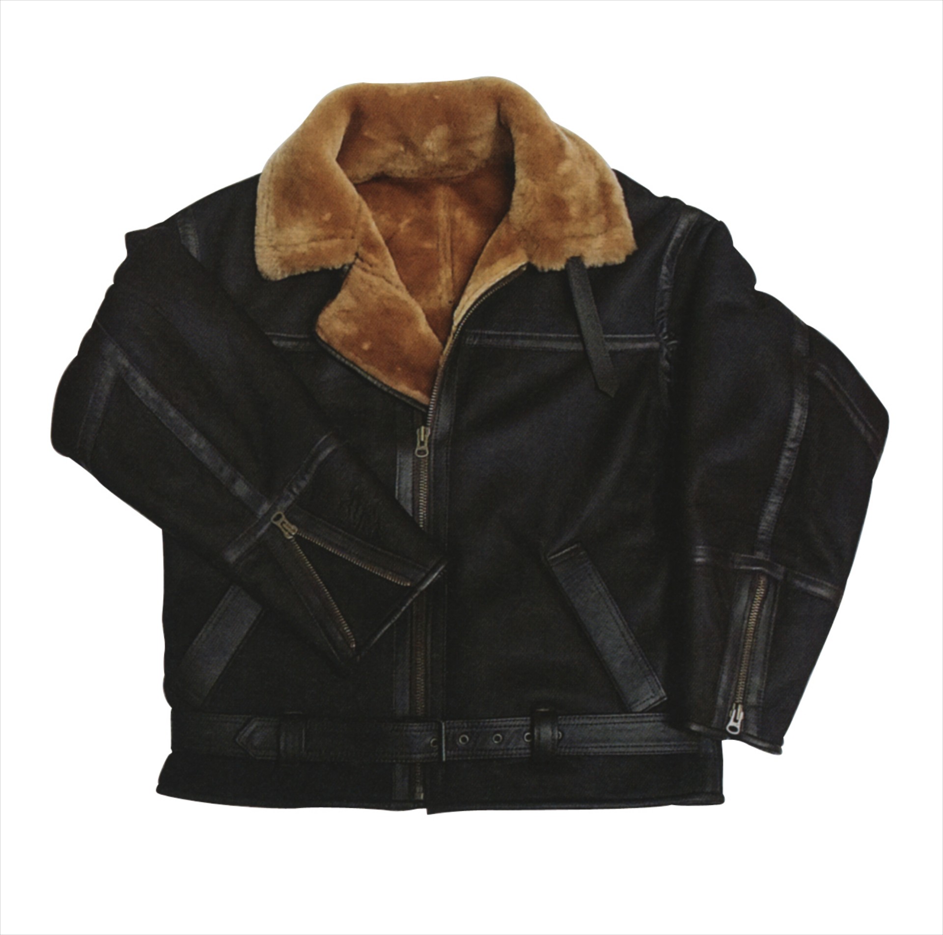 RAF Flying Jacket