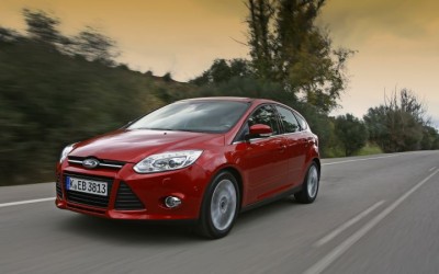 Diesel: Όλα τα μικρομεσαία της αγοράς