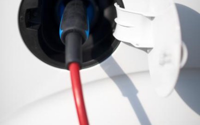 H Seat πατάει γκάζι στα πράσινα

