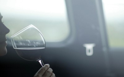 ΑΣΦΑΛΕΙΑ: Αλκοόλ & Οδήγηση