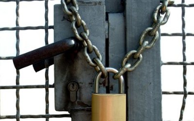 Το Επικουρικό Κεφάλαιο στην εντατική