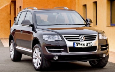 ΣΔΟΕ: Στόχος τα ΙΧ με βουλγαρικές πινακίδες

