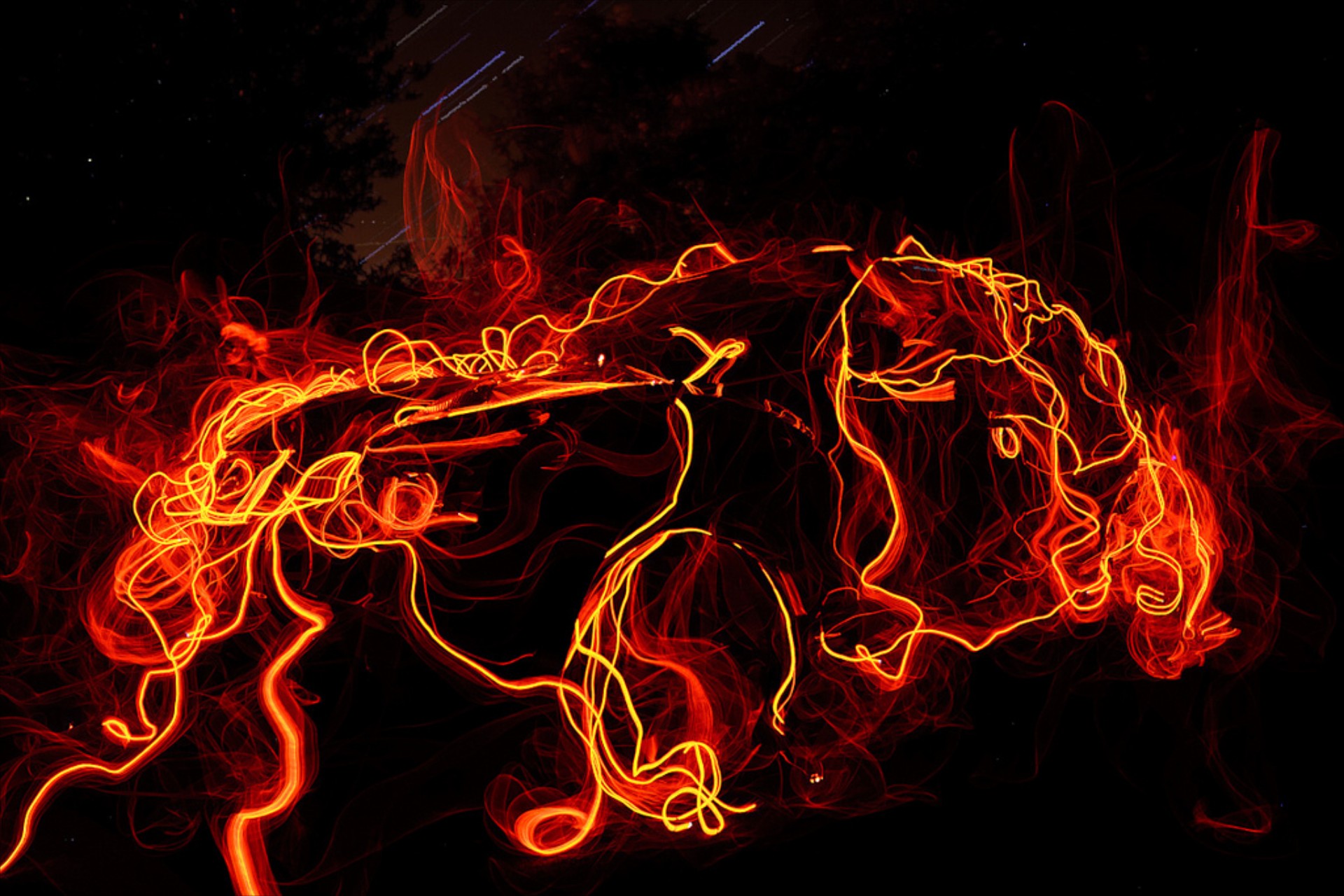 Αγορά αυτοκινήτου τον Δεκέμβριο 2011