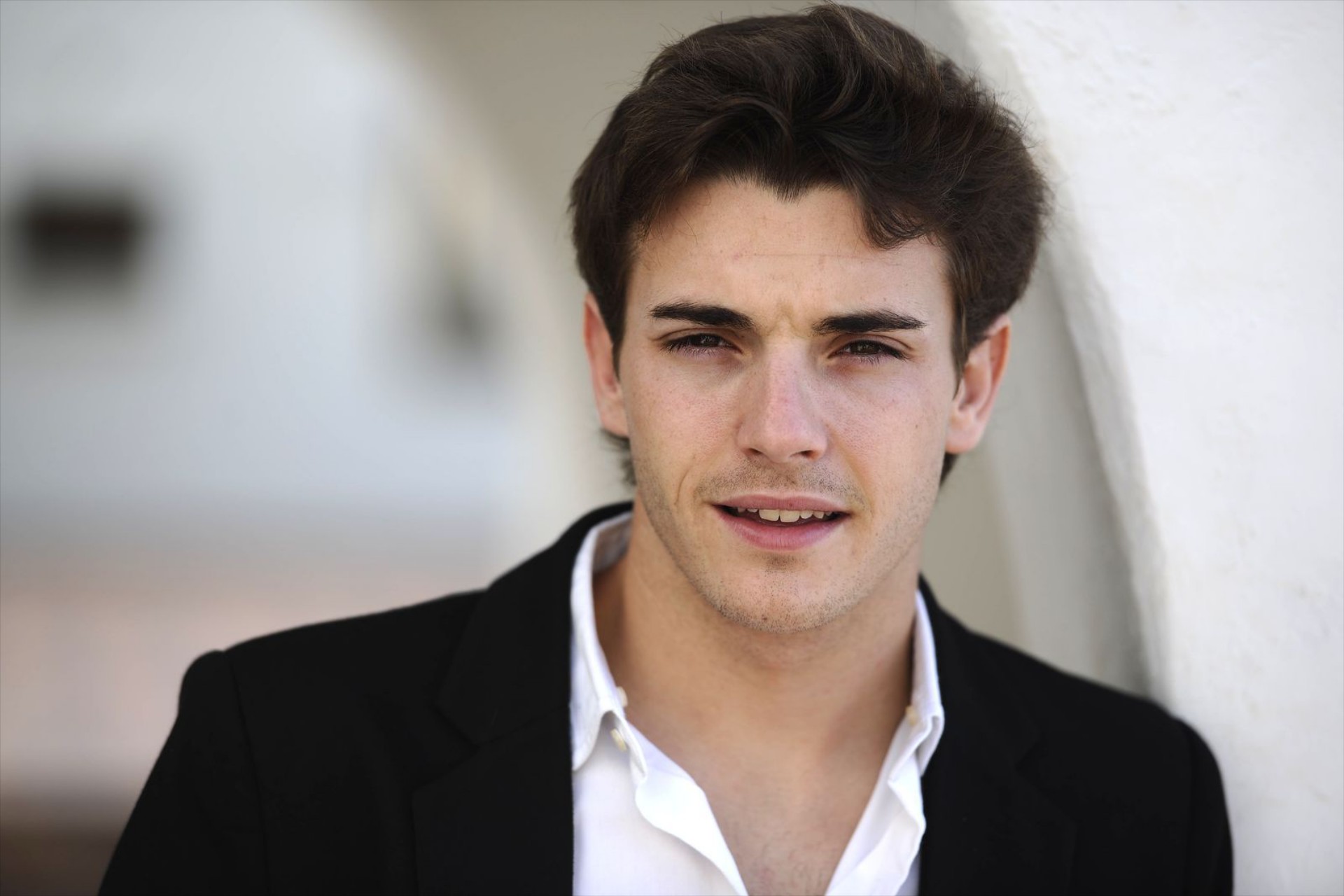 F1: ο Jules Bianchi 3ος οδηγός στην Force India