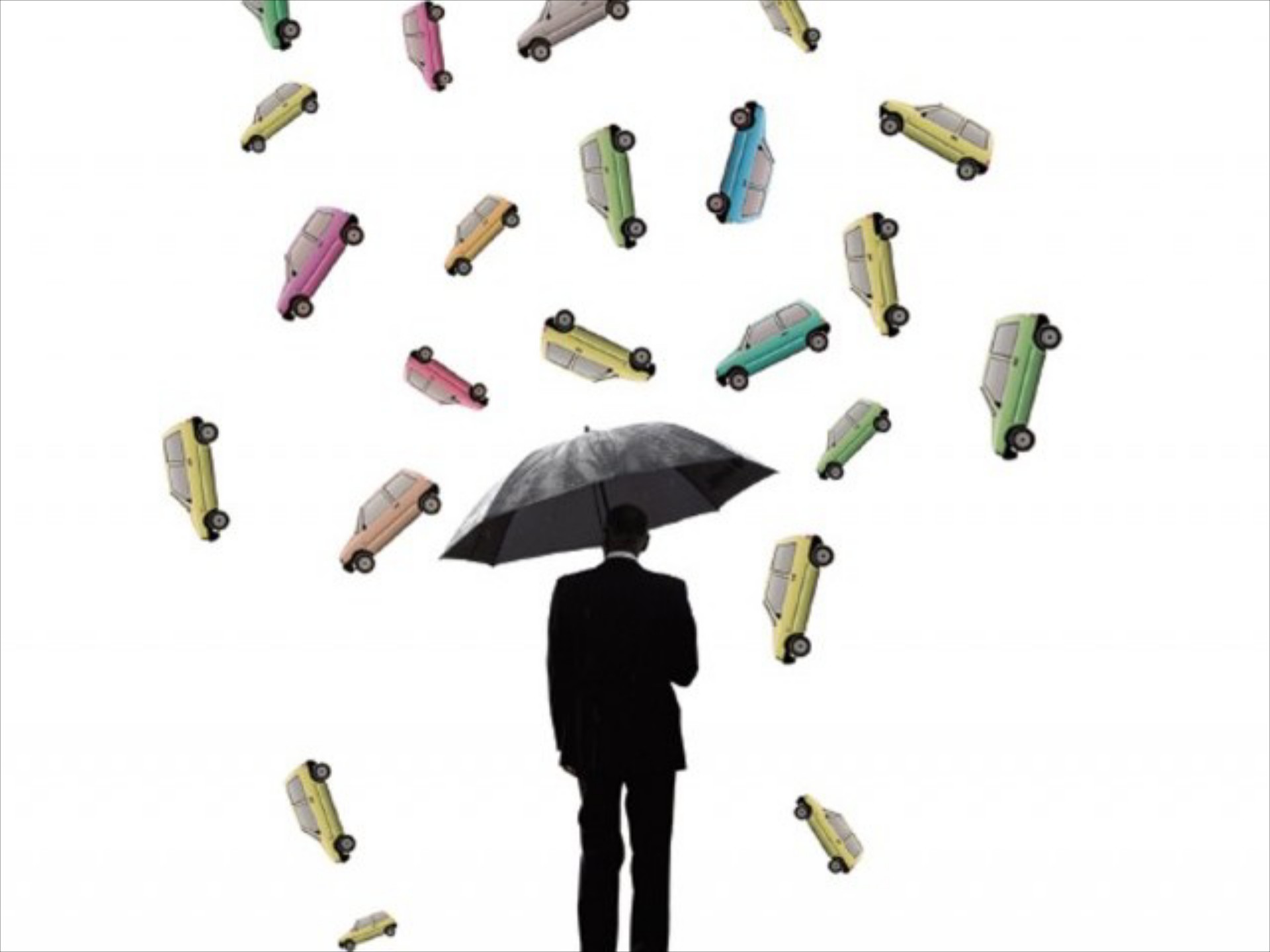 Καταργείται ο φόρος Πολυτελείας στα ΙΧ