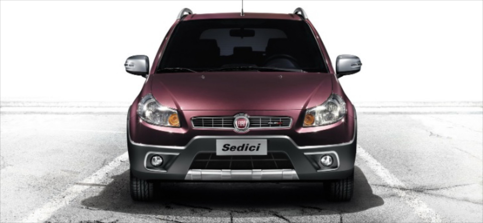 Καθυστερεί το μικρό SUV της Jeep
