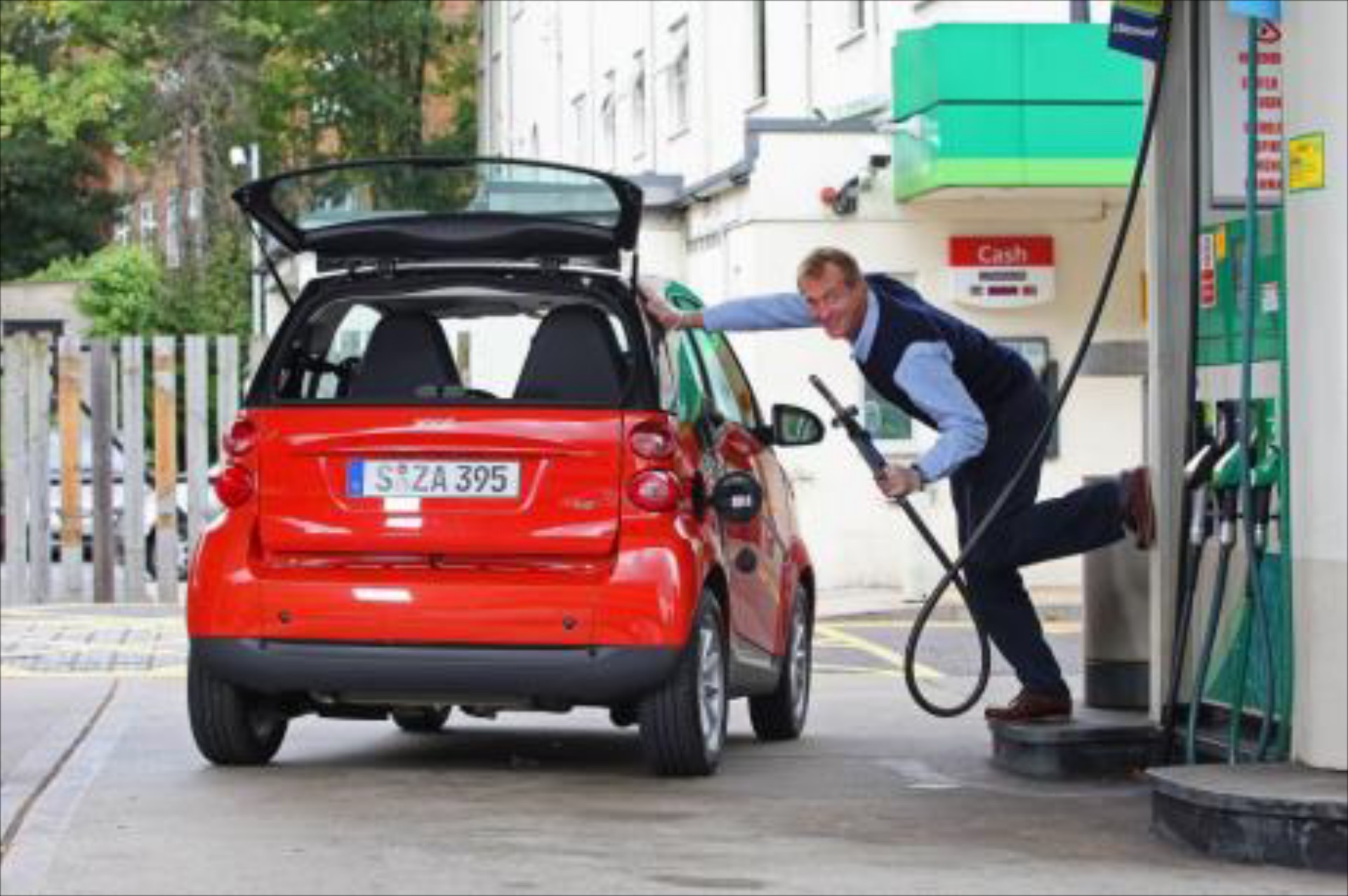 15 - 3κύλινδρα μοντέλα 