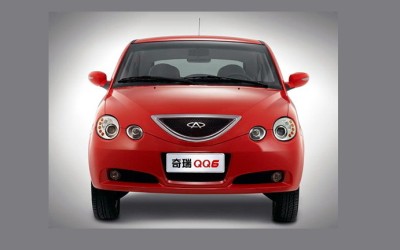 ΤΟΡ 10 μοντέλα - Κουασιμόδοι 