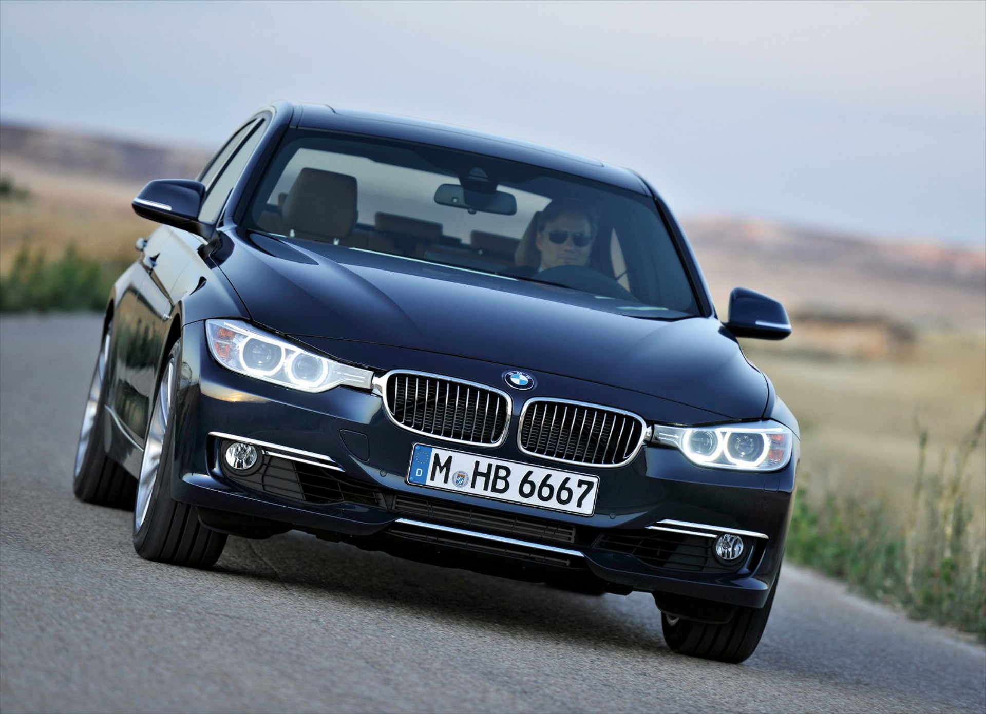 3 super μοτέρ για την 3άρα