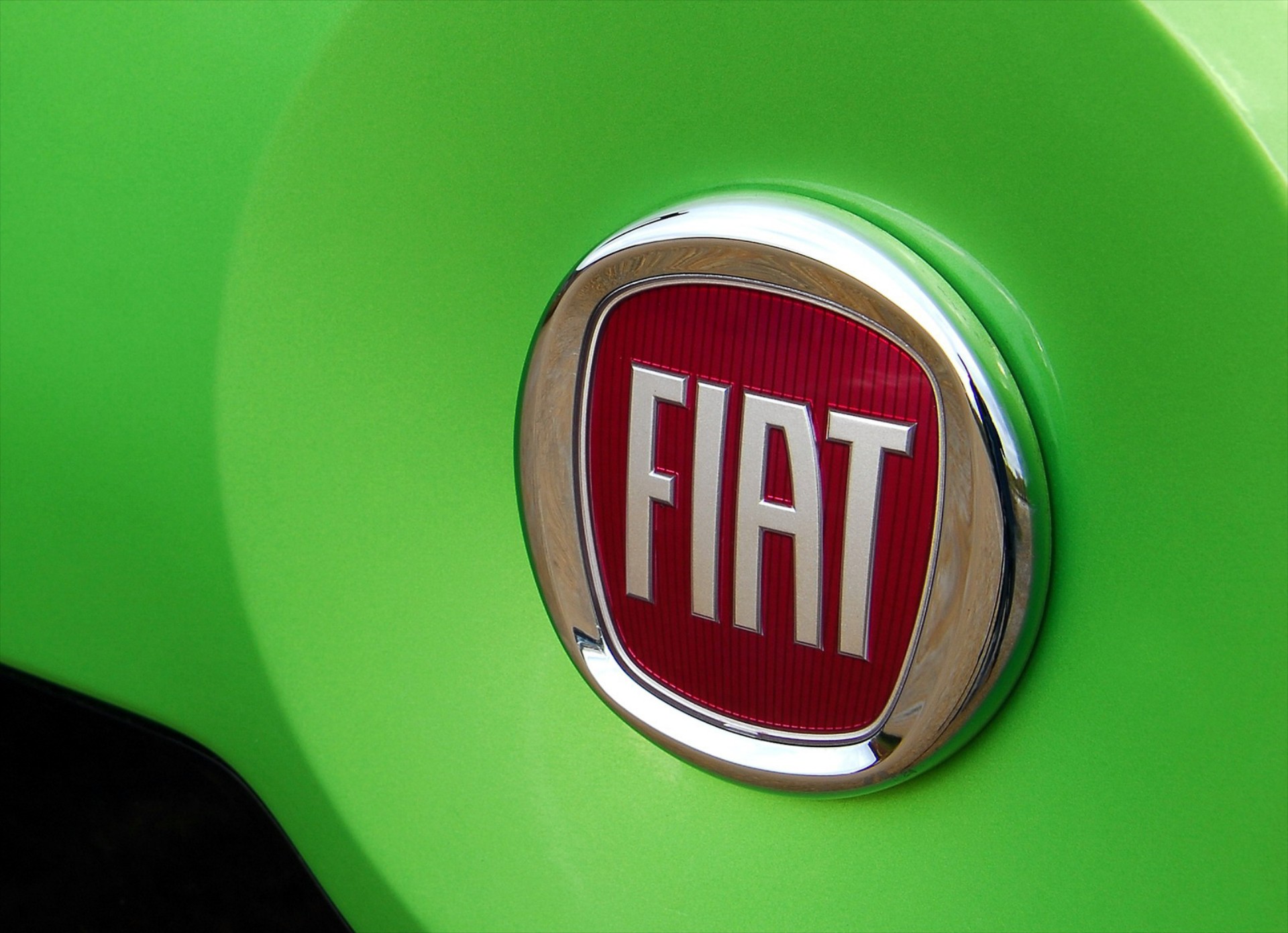 Fiat: Oι χαμηλότερες εκπομπές CO2 στην Ευρώπη