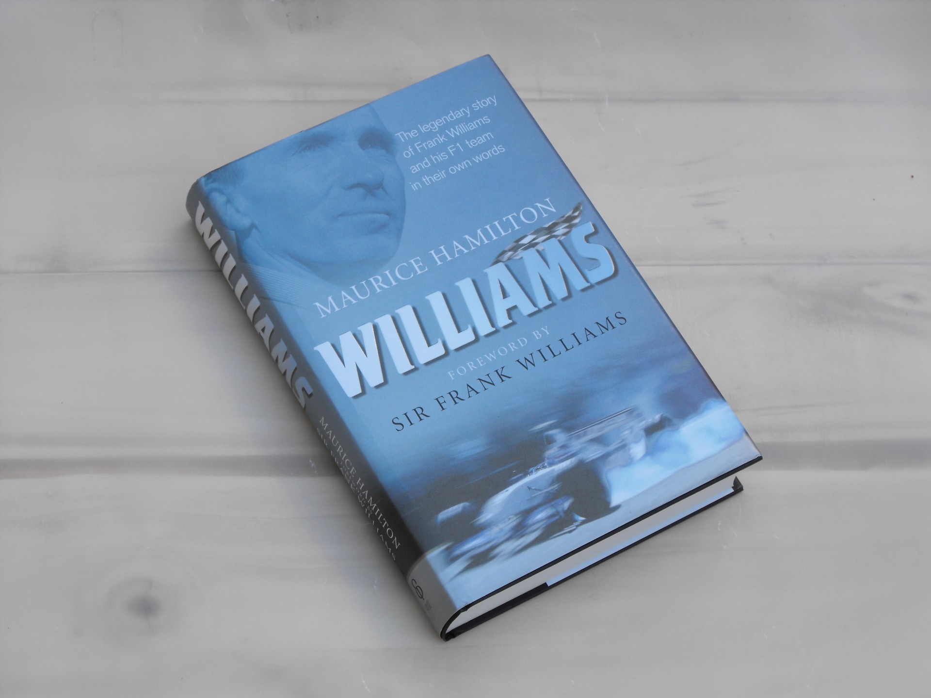 Williams