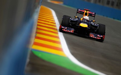 F1: Τι προγνωστικά να κάνεις;