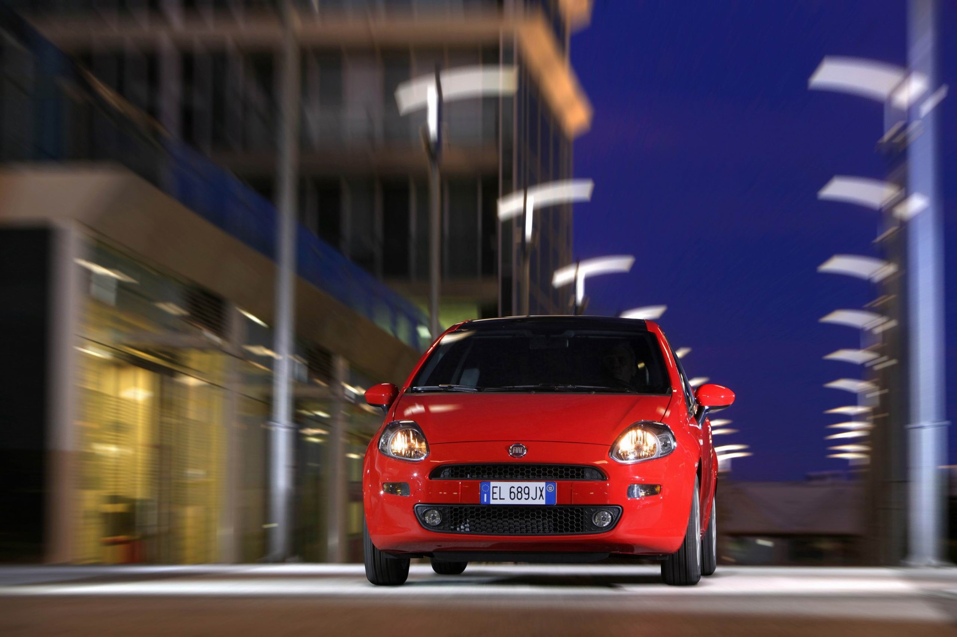 Νέα υπηρεσία Fiat Deals