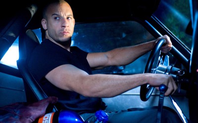 Video: Οι αλλαγές ταχυτήτων στις ταινίες Fast & Furious