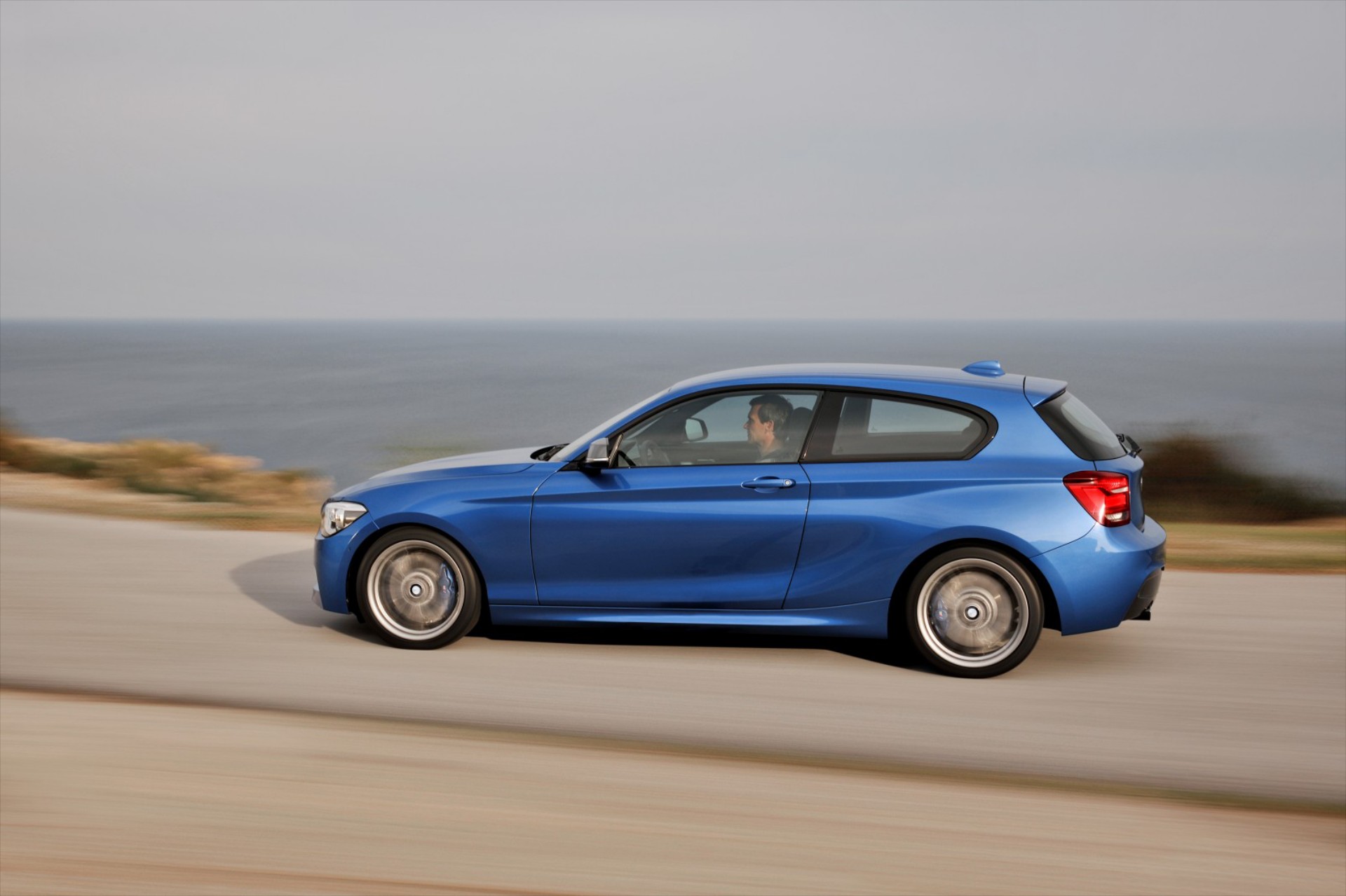 Νέα μοντέλα BMW στην Ελλάδα