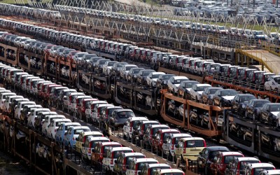Fiat SpA: Οικονομικά αποτελέσματα Β’ τριμήνου 2012