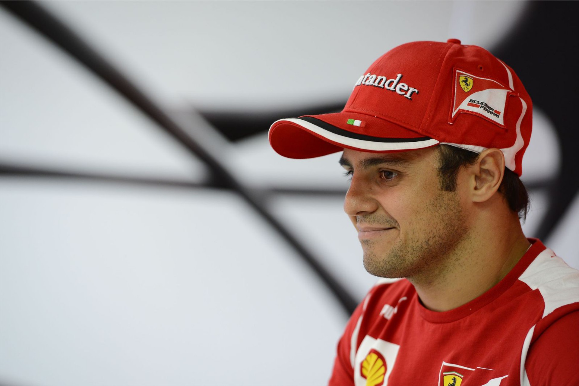 Ferrari: Περιμένοντας τον Massa