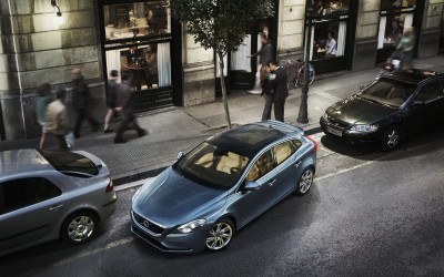 Πράσινος Δακτύλιος: Τι ισχύει