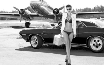 Ανάλυση: Στις 33.000 οι πωλήσεις λιανικής