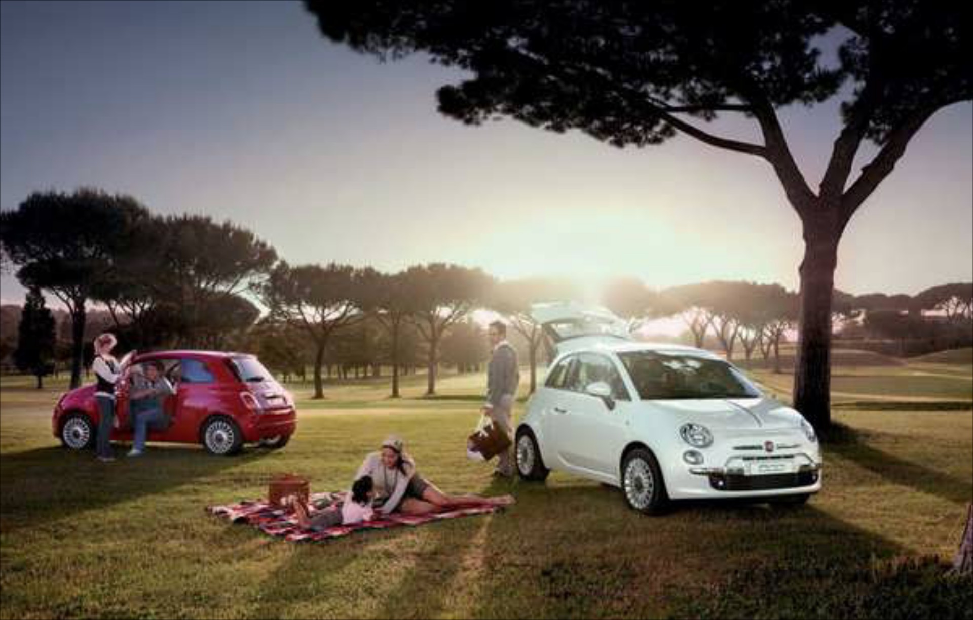 Fiat: Προσφορές για diesel