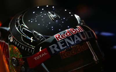 Video: Και συ λάμπεις … Seb!