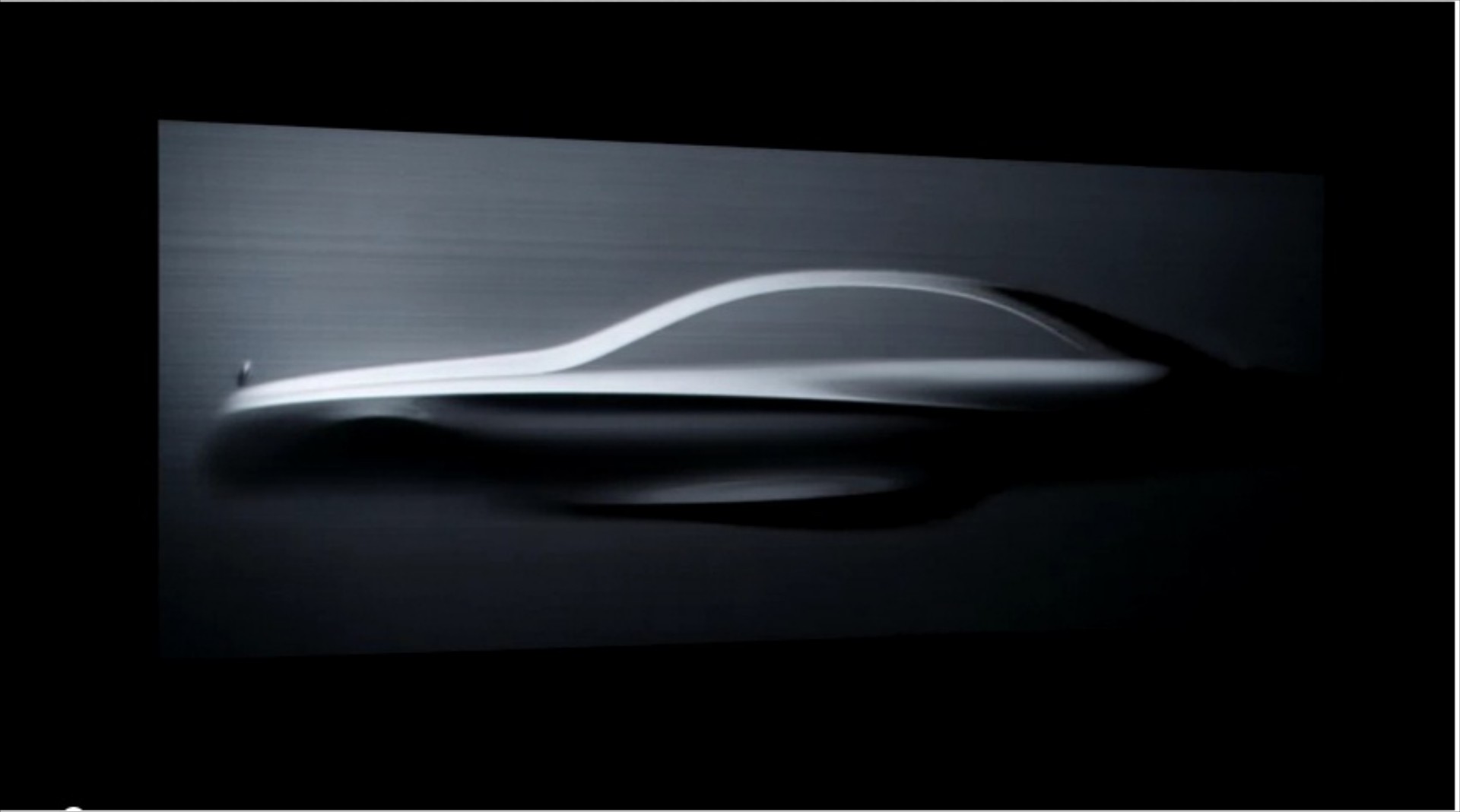 Video: Η σχεδιαστική φιλοσοφία της S-Class

