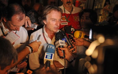 Προεδρική υποστήριξη Νo 653