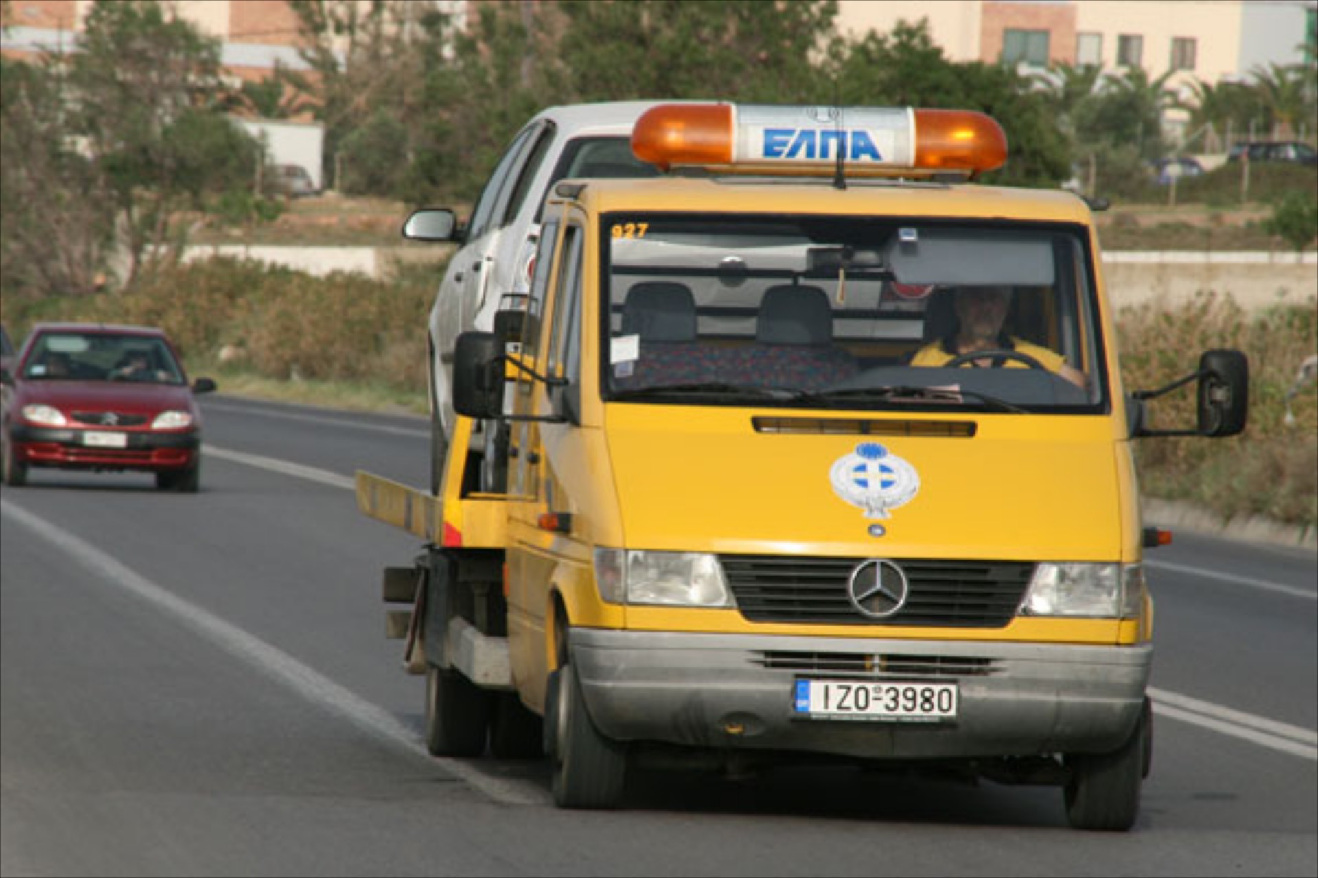 ΕΛΠΑ: Ειδική τιμή για ανέργους