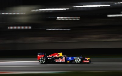 Τι κρατάω, τι πετάω από τις ελεύθερες δοκιμές