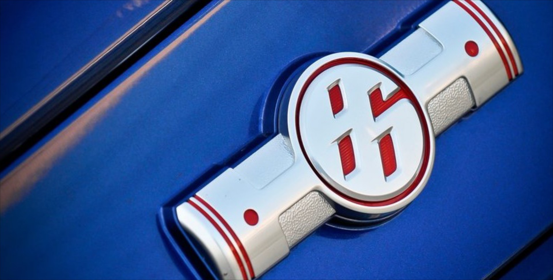 Toyota GT86: Kers αντί για turbo