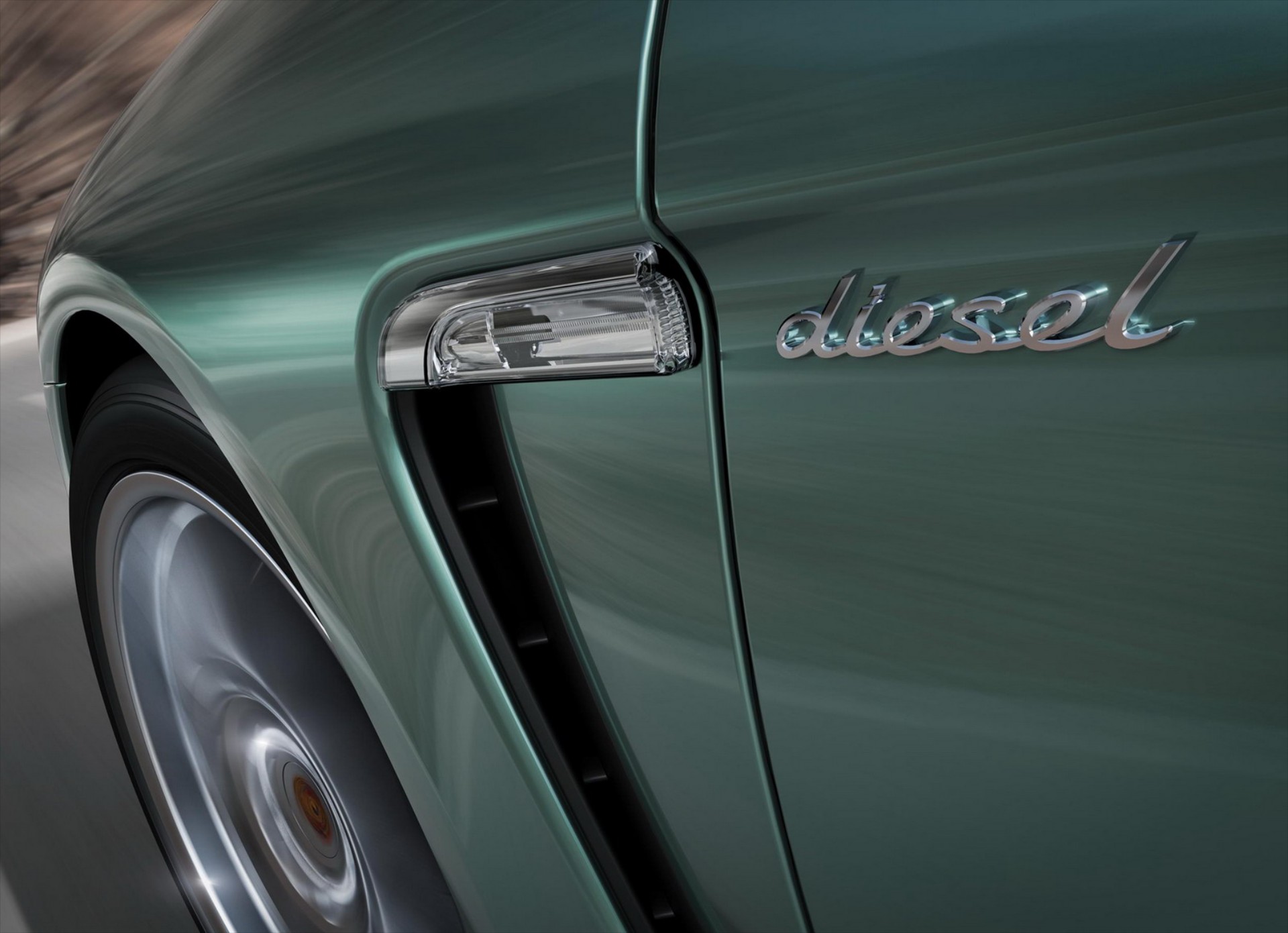 TEST BOOK: 60+ Δοκιμές DIESEL