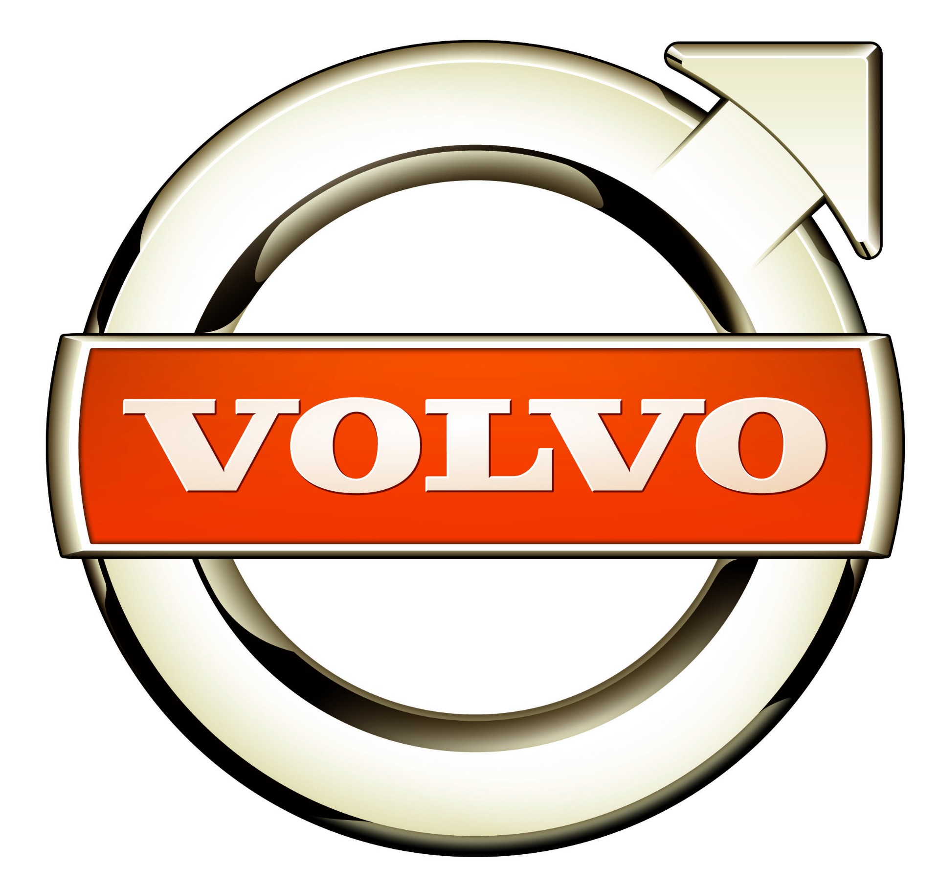 Volvo: Νέα επένδυση στη Σουηδία