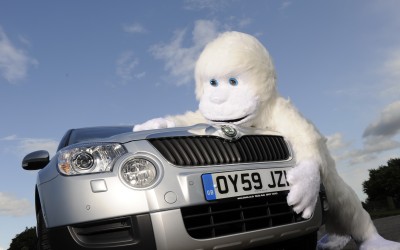 Ακινησία αυτοκινήτου: TOP Συμβουλές