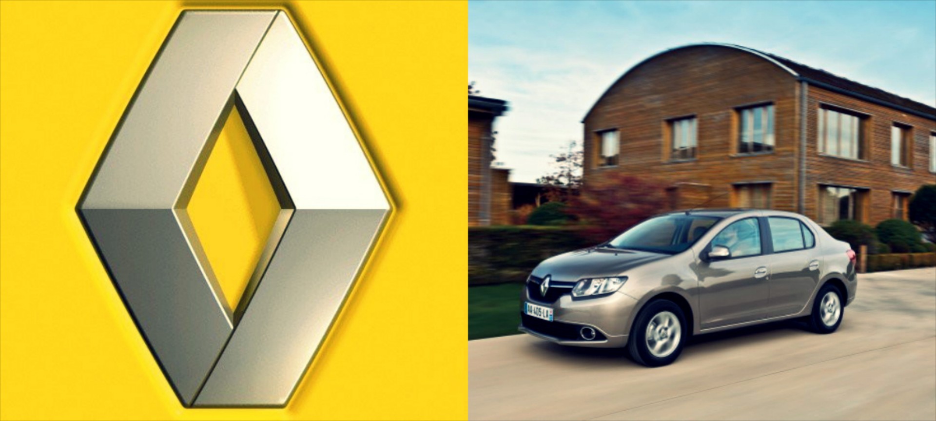 Renault – Φήμες για το αυτοκίνητο των 3500 ευρώ