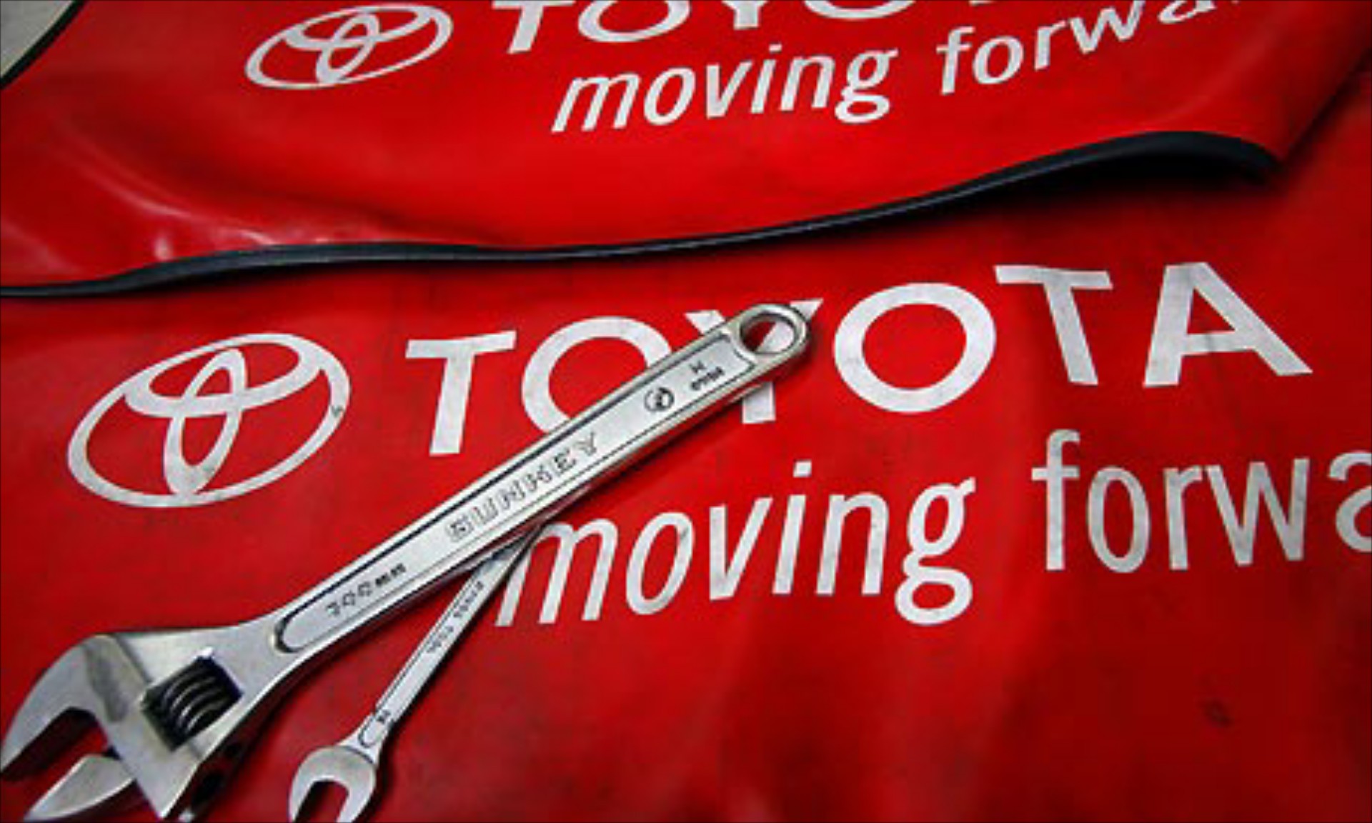Πρόστιμο 17,3 εκ. δολαρίων στην Toyota