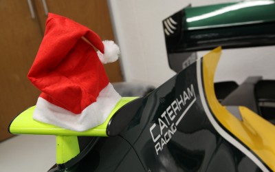 Το μεταγραφικό παζάρι του 2013