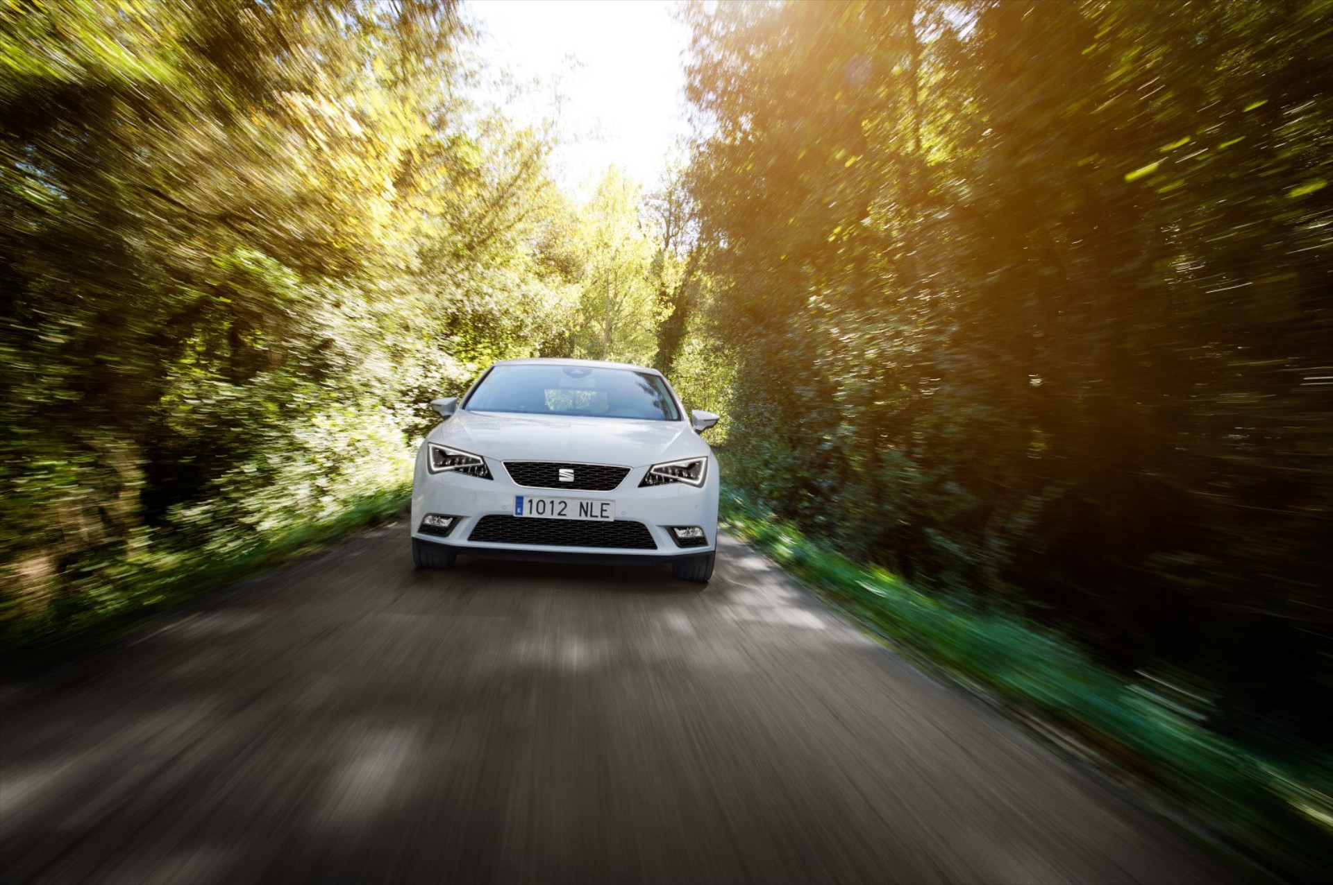 Νέο Seat Leon: Οι τιμές στην Ελλάδα
