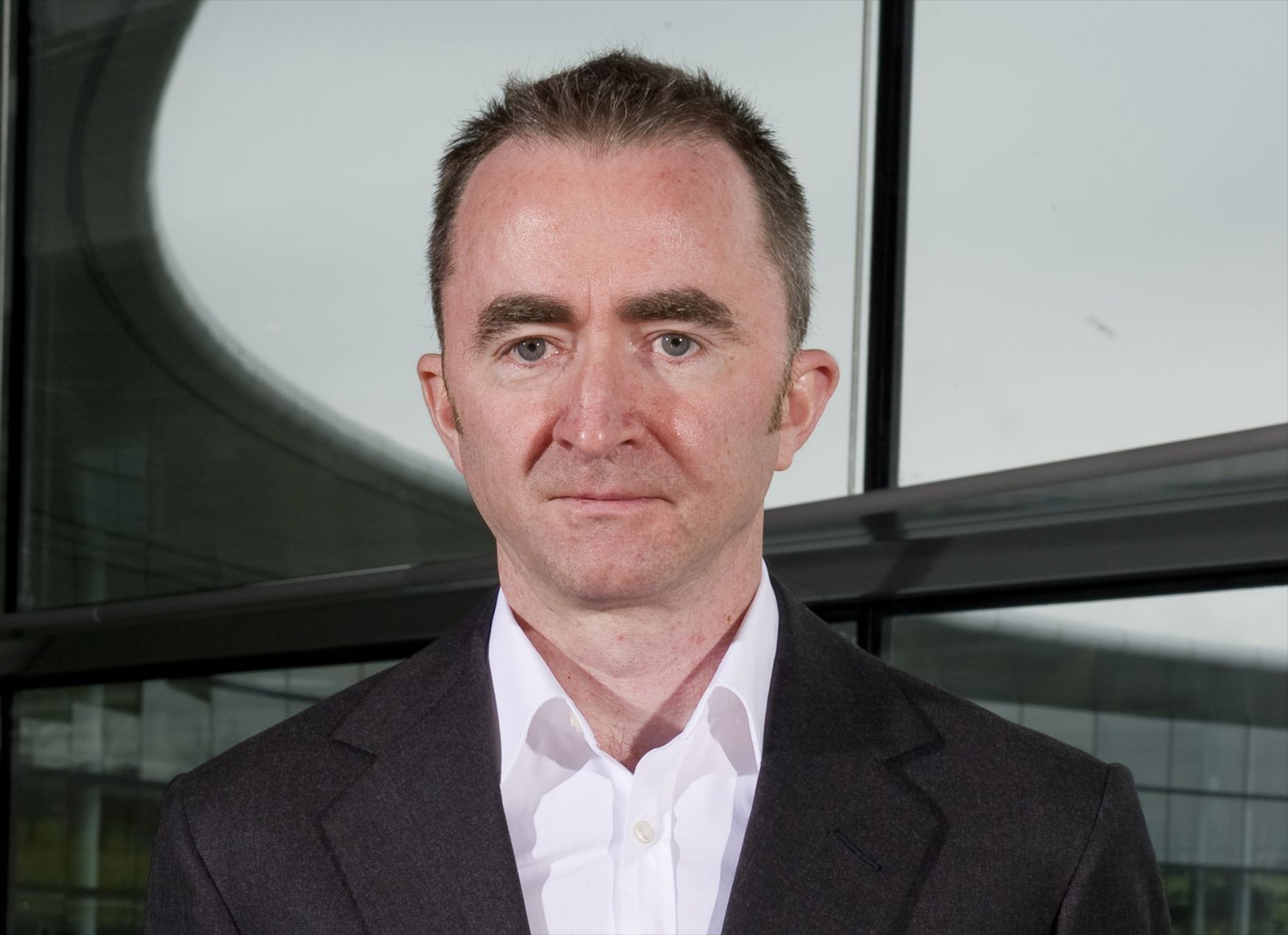 Αλλαγές σε McLaren και Mercedes