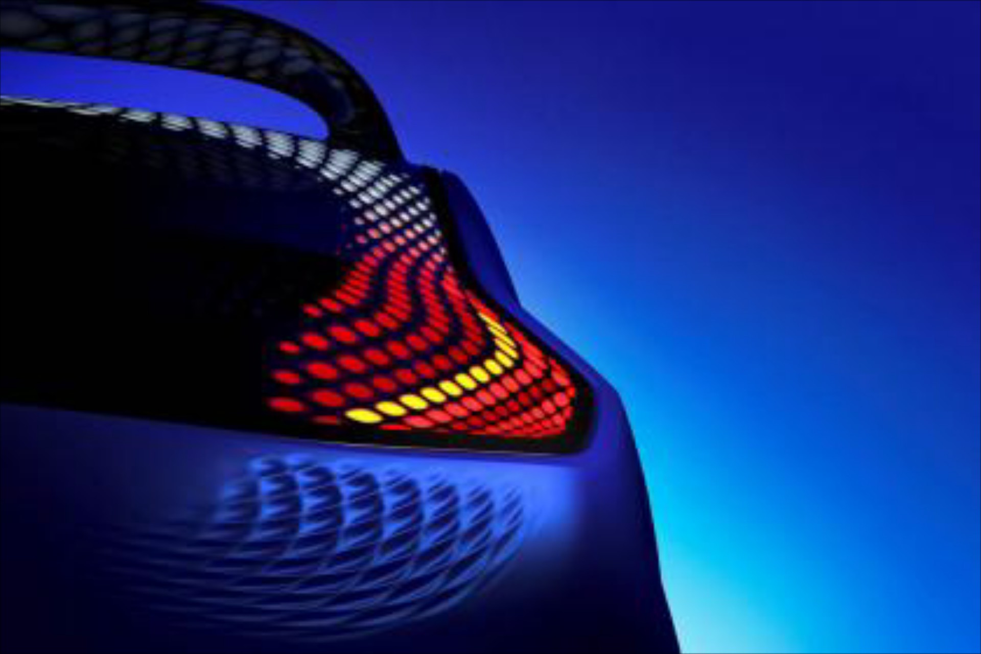 Renault Twingo Concept