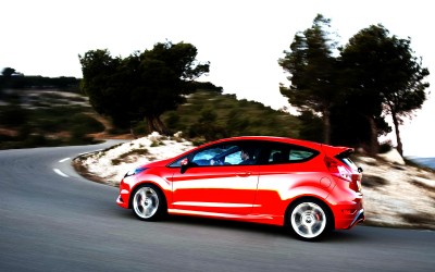 9+1 νέα HOT Hatch