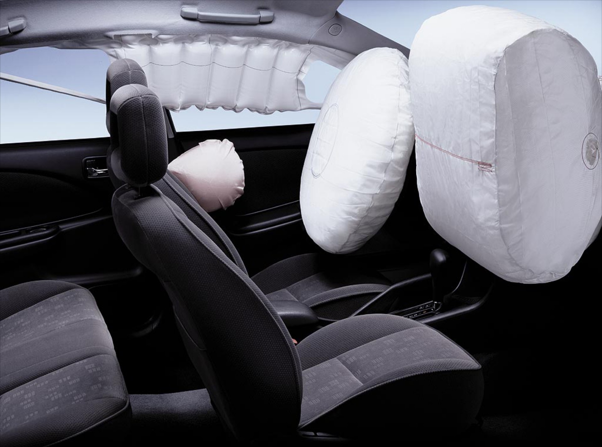 Ανάκληση TOYOTA Avensis, Yaris, Corolla και LEXUS SC430