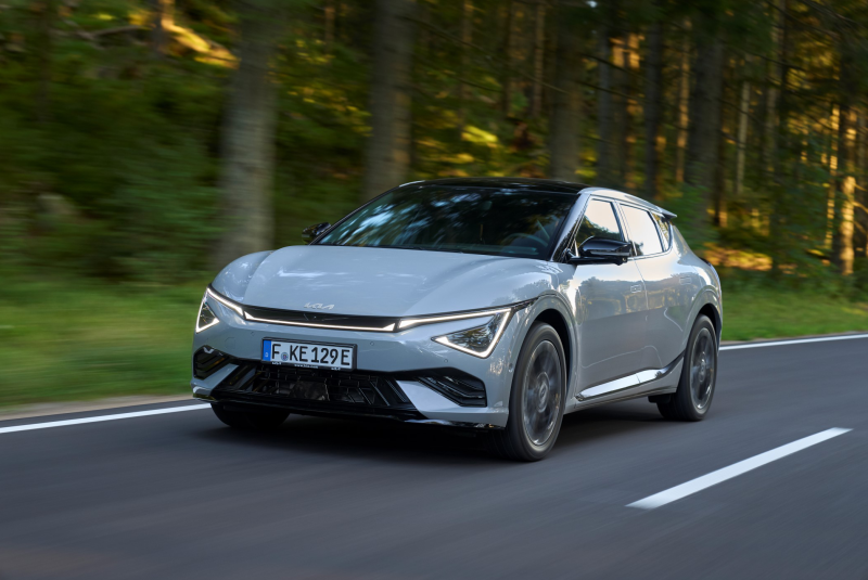 EV6