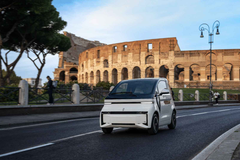 ALUMI