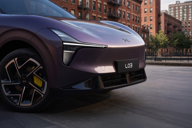 L03